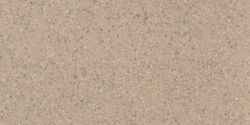 Керамогранит PRDE 36B RM PARADE 30x60 Imola Ceramica