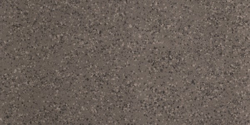 Керамогранит PRDE 36DG RM PARADE 30x60 Imola Ceramica