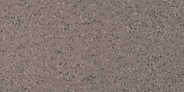 Керамогранит PRDE 36G RM PARADE 30x60 Imola Ceramica