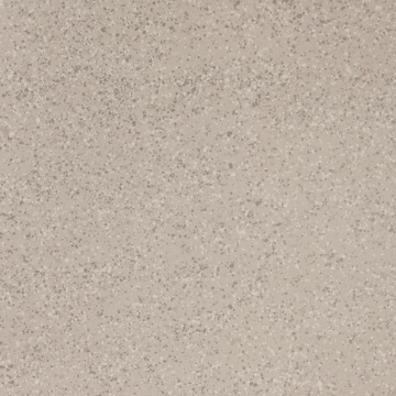 Керамогранит PRDE 60AG LV PARADE 60x60 Imola Ceramica