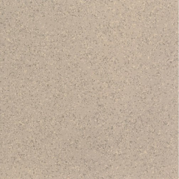 Керамогранит PRDE 60B LV PARADE 60x60 Imola Ceramica
