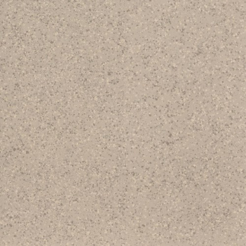 Керамогранит PRDE 60B RM PARADE 60x60 Imola Ceramica