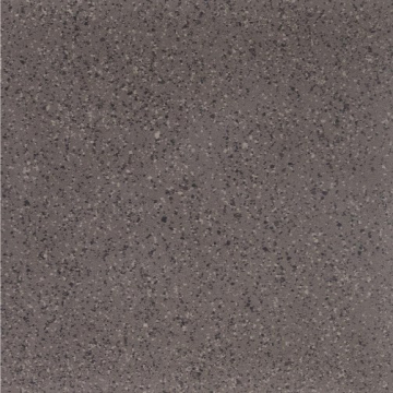 Керамогранит PRDE 60DG LV PARADE 60x60 Imola Ceramica