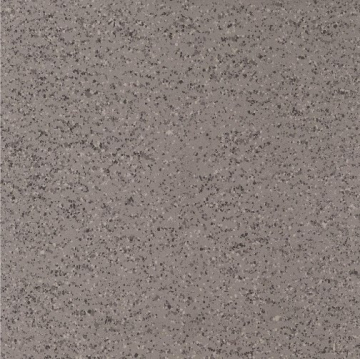 Керамогранит PRDE 60G RM PARADE 60x60 Imola Ceramica