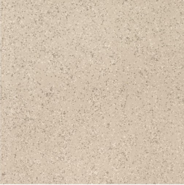 Керамогранит PRDE 60W RM PARADE 60x60 Imola Ceramica