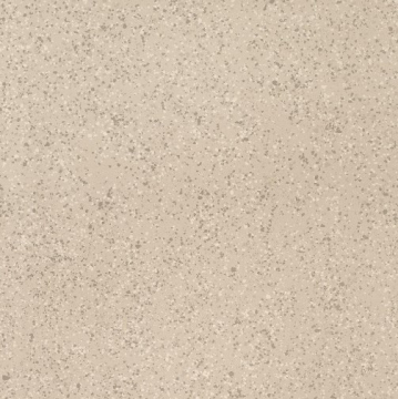 Керамогранит PRDE RB120A RM PARADE 120x120 Imola Ceramica