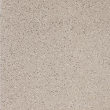 Керамогранит PRDE RB120AG RM PARADE 120x120 Imola Ceramica