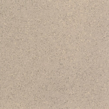 Керамогранит PRDE RB120B RM PARADE 120x120 Imola Ceramica