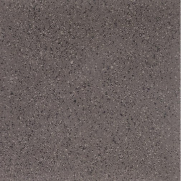 Керамогранит PRDE RB120DG RM PARADE 120x120 Imola Ceramica