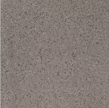 Керамогранит PRDE RB120G RM PARADE 120x120 Imola Ceramica