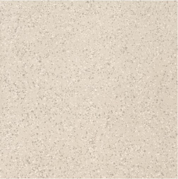 Керамогранит PRDE RB120W RM PARADE 120x120 Imola Ceramica