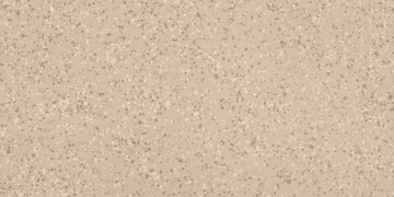 Керамогранит PRDE RB12A RM PARADE 60x120 Imola Ceramica
