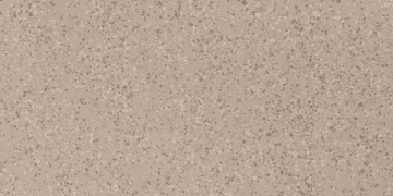 Керамогранит PRDE RB12AG RM PARADE 60x120 Imola Ceramica