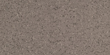 Керамогранит PRDE RB12G RM PARADE 60x120 Imola Ceramica
