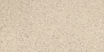 Керамогранит PRDE RB12W RM PARADE 60x120 Imola Ceramica