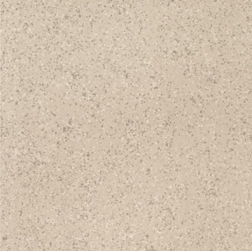 Керамогранит PRDE RB60A RM PARADE 60x60 Imola Ceramica