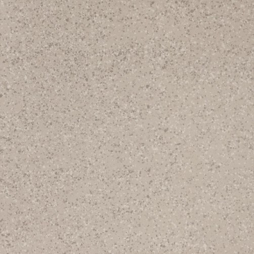 Керамогранит PRDE RB60AG RM PARADE 60x60 Imola Ceramica