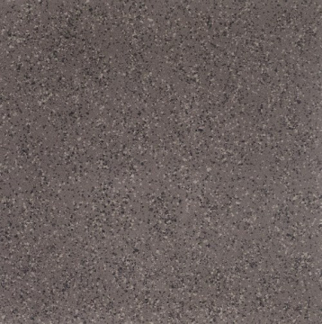 Керамогранит PRDE RB60DG RM PARADE 60x60 Imola Ceramica