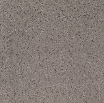 Керамогранит PRDE RB60G RM PARADE 60x60 Imola Ceramica