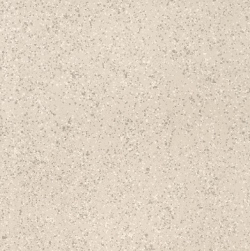 Керамогранит PRDE RB60W RM PARADE 60x60 Imola Ceramica