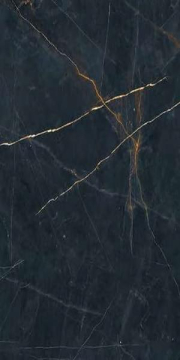 Керамогранит Precious Black Antique 3D 60x120 ABK