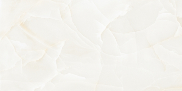 Керамогранит Predo Onyx Glossy 60x120 Realistik