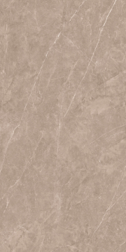 Керамогранит Prelino Brown Matt Punch 60x120 Maimoon Ceramica