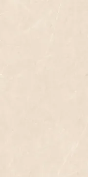 Керамогранит Prelino Crema Matt Punch 60x120 Maimoon Ceramica