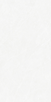 Керамогранит Prelino Snow Matt Punch 60x120 Maimoon Ceramica
