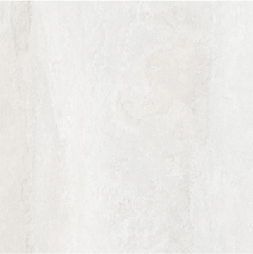 Керамогранит Prelude Blanco 60x60 Novogres