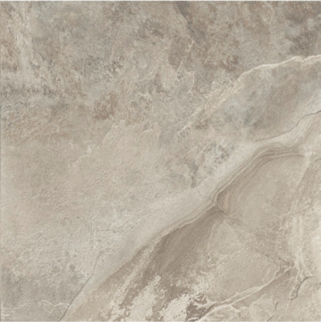 Керамогранит Prelude Gris 60x60 Novogres