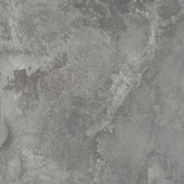 Керамогранит Prelude Negro 60x60 Novogres