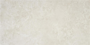 Керамогранит Premiere Ivory Matt 60x120 STN Ceramica
