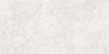 Керамогранит Premiere Pearl Matt 60x120 STN Ceramica