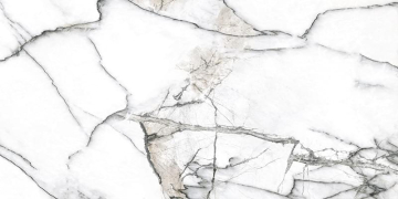 Керамогранит Premiere White Ep 60x120 Peronda