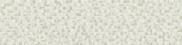 Керамогранит Present Beige RL 30x120 Emigres