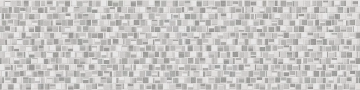 Керамогранит Present Gris RL 30x120 Emigres