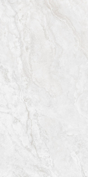 Керамогранит Priscilla Bianco Matt Carving 60х120 Gresant