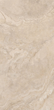 Керамогранит Priscilla Crema Matt Carving 60х120 Gresant