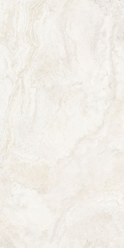 Керамогранит Priscilla Ivory Matt Carving 60х120 Gresant