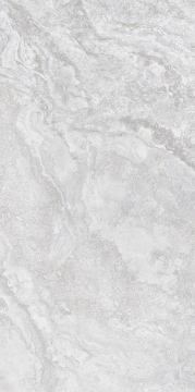 Керамогранит Priscilla Light Grey Matt Carving 60х120 Gresant