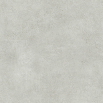 Керамогранит Prism Grey 80х80 Laparet