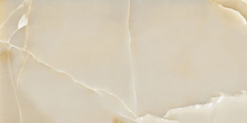 Керамогранит Prisma Onyx Beige 60x120 Gravita