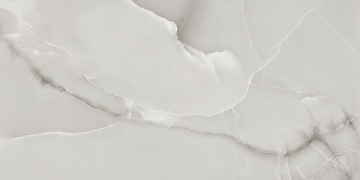 Керамогранит Prisma Onyx Gris 60x120 Gravita