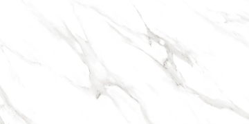 Керамогранит Prisma Satvario Glossy 60x120 Velsaa