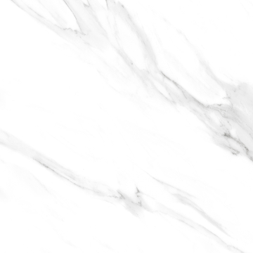 Керамогранит Prisma Satvario Glossy 60x60 Velsaa