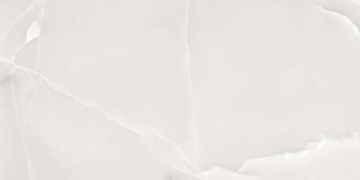Керамогранит Prizma Bianco 1200x600 Velsaa