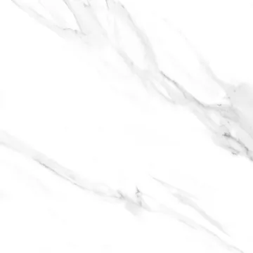 Керамогранит Prizma Satvario Glossy 60x60 Velsaa