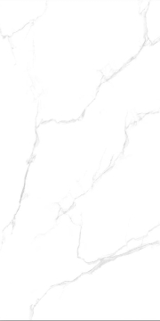 Керамогранит PRO 0011G Unico White 1200x600 Progres