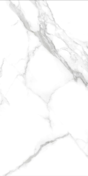 Керамогранит PRO 0031G Statuario Crone 1200x600 Progres